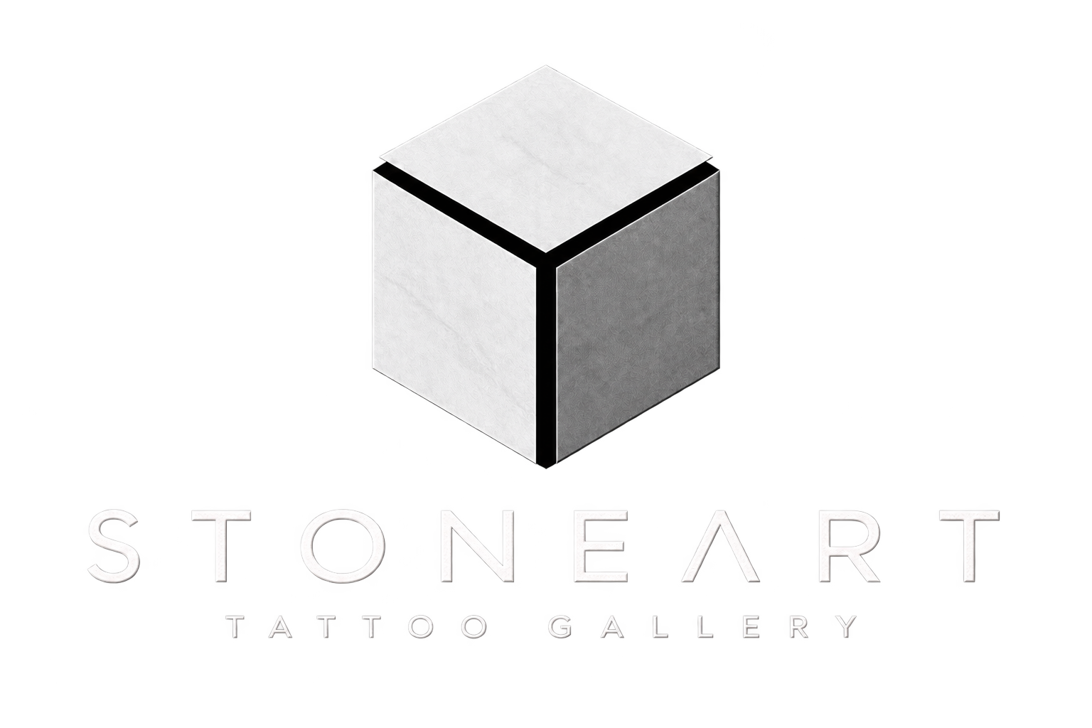 Stoneart Logo